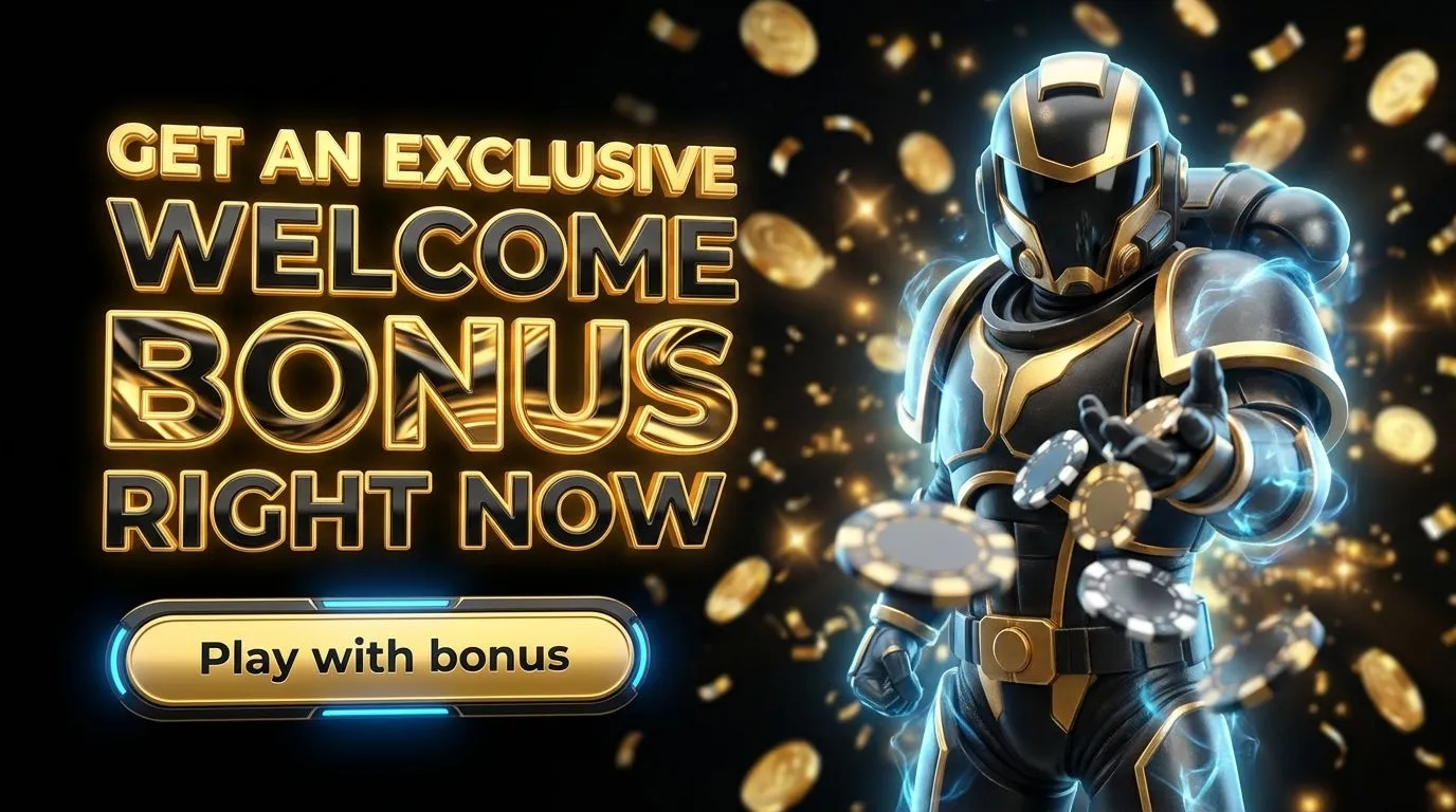 Cowboyspin Casino